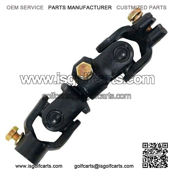 CLUB CAR DS GOLF CART STEERING JOINT