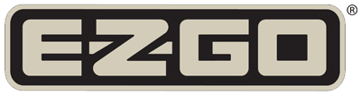 ezgo golf cart parts