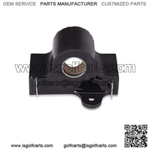 Golf Cart Inductive Throttle Sensor for EZGO Electric Golf Carts 1994 & Up 25854G01
