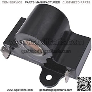 Inductive Throttle Sensor Replacement for EZGO Electric Golf Carts 25854G01 1994 & Up