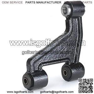 Golf Cart Front Lower Control Arm for Yamaha G22/G29 , Yamaha G29 Arm Assembly JU0-F3570-20