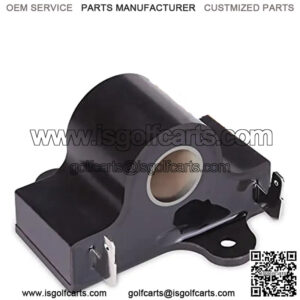 Inductive Throttle Sensor for EZGO Electric Golf Carts 25854G01