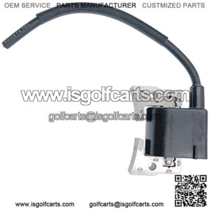 21171-2207 Ignition Coil Module Replace Club Car Golf Cart 1997-UP DS and Precedent 1019092-01 5133 Fits Engine FE290D FE350D FE400D GEF00A for #M126972
