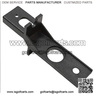 Revenge Golf Cart Parts & Accessories Wiper Arm