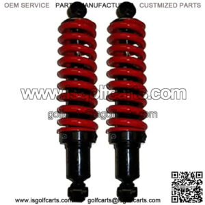 Yamaha Heavy Duty Shock Set (for G2,G8,G9 & Select Drive2 Models)