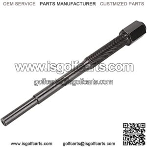 Drive Clutch Puller Bolt Tool for Yamaha G29 2007-up Gas Golf Cart, OEM YG-CC-002