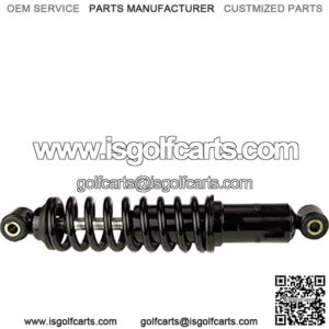 Golf Cart Front shock absorber for Yamaha gas 1978-89 G1