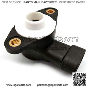 Golf Cart Yamaha G29 YDRE Throttle Position Sensor Sensor Accelerator OEM#JW2-H5885-00