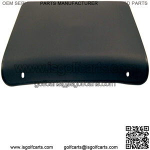 Club Car DS Golf Cart Access Panel