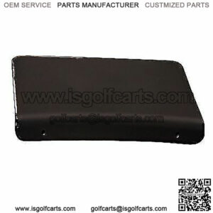 Access Panel for Club Car DS Golf Carts 1993+