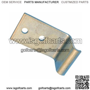 EZGO Marathon Seat Hinge 71-94