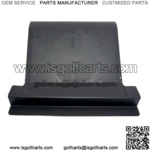 Rear Access Panel for EZGO TXT & Medalist Golf Carts 1994-2013