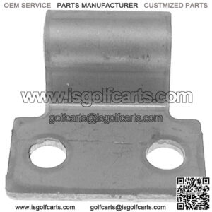 EZGO Medalist Seat Hinge