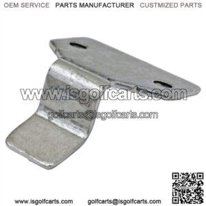 Hinge for Club Car Precedent Golf Cart