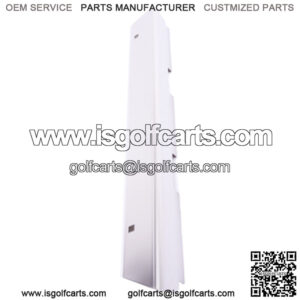 EZGO Sill Plate Driver Side 1994 and Newer