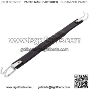 Golf Cart Battery Lifting Strap for Trojan Battery EZGO Club Car Yamaha 1Pcs