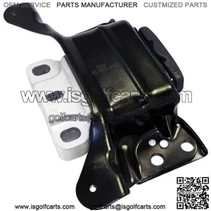 SOPORTE DE TRANSMISI??N E GOLF 2015 al 2019 VOLKSWAGEN H??BRIDO  .