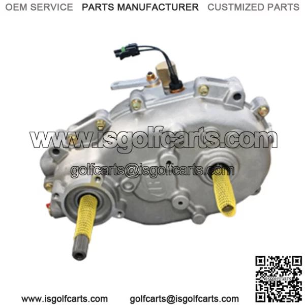 Sitemapcdatahttpswusdreferenzcommanual Transmission Golf Cart
