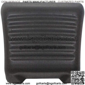 Club Car Front Bumper 1033306-01