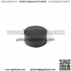 Golf Cart Motor Spline Bumper for New Style GE Motor, EZGO & Yamaha