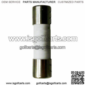 20 Amp Controller Fuse for STAR Golf Cart