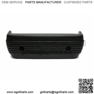 Front Bumper For Club Car DS Golf Carts 1993 & up