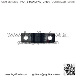EZGO 50 Amp Fuse for 36 Volt Powerwise Charger Fuse, Part # 28106G01, 50A