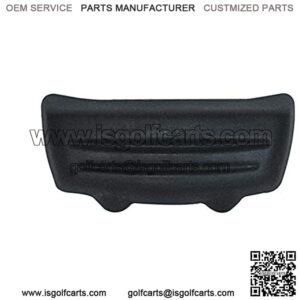 Performance Plus Carts Yamaha Drive G29 Golf Cart Front Bumper