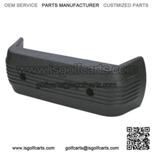 Club Car DS 1993-UP Front Bumper OEM# 1016868