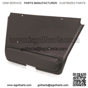 EZGO TXT 1993-UP Front Shield OEM# 27166G04