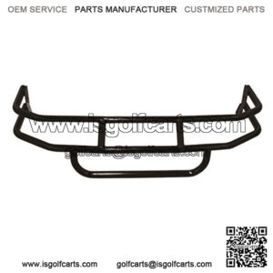 EZGO TXT 1995-2013 Front Brush Guard