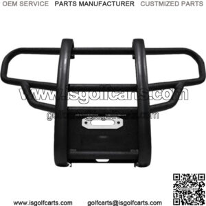 Club Car Onward / Tempo HD Brush Guard (Fits 2017+)