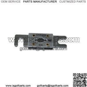 Fuse - 400 Amp for 450-600 Amp Applications