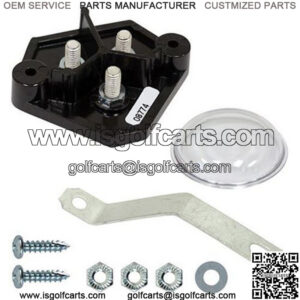 40A Fuse Assembly (40-Amp)