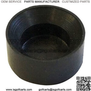 Yamaha G29/ DRIVE Motor Bumper (Bag of 10)