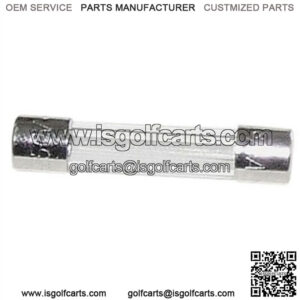 Fuse for Club Car DS and Precedent Golf Cart