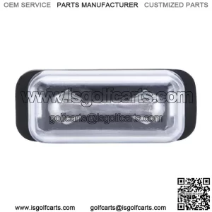 Golf Cart Charger Fuse 48V for Club Car Electric 1995-2006 1017968-01