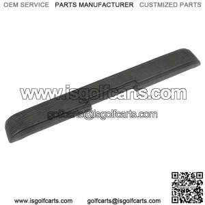 Golf Carts Rear Bumper for Club Car DS 1993+