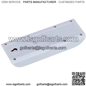 Universal Golf Cart Roof LED Light, USB Rechargeable Wireless Motion Sensor Light