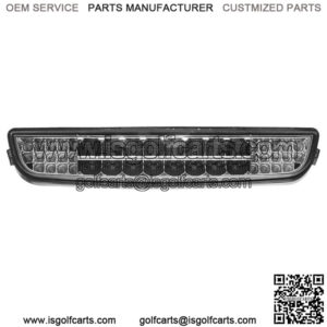 Golf Cart LED Light Bar Only Fits EZGO TXT 1996 to 2013