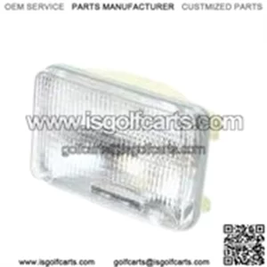 Replacement for Club CAR 101988201