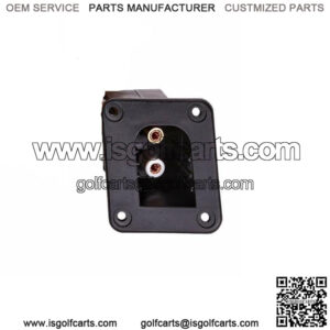 36V Powerwise Charger Receptacle Charger For EZGO TXT Golf Cart 73063G01
