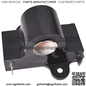 25854G01 Sensor de acelerador inductivo de repuesto EZGO Carritos de golf el??ctricos 1994 y en adelante