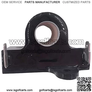 EZGO Sensor de Acelerador inductivo Que se Adapta a carritos de Golf el??ctricos EZGO 1994 y posteriores, Repuesto # 25854G01