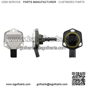 Sensor Aceite Carter  1J0907660B