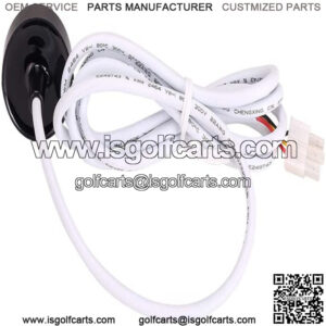 EZGO TXT PDS 36V Golf Cart Speed Sensor 73327G01