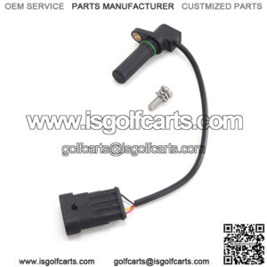 Speed Sensor for 2008-up EZGO RXV Gas Electric Golf Cart Parts 614252