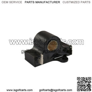 EZGO ITS Inductive Throttle Sensor 25854-G01 Electric Golf Carts 94&Up TXT, DCS