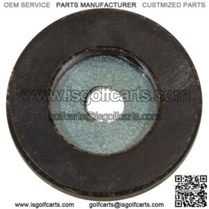 EZGO Magnet Speed Sensor - PDS