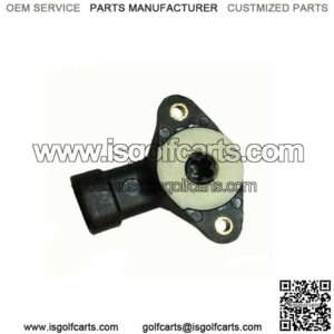 For EZGO 2008-Up Electric RXV Golf Cart Accelerator Position Sensor 600019